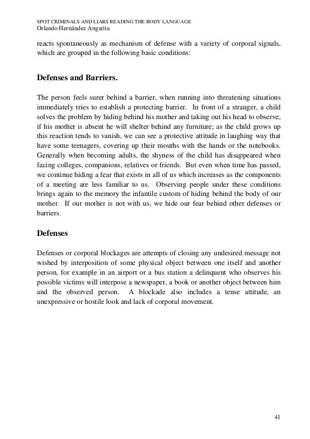 flirting moves that work body language examples worksheet pdf example flirting moves that work body language examples worksheet pdf example